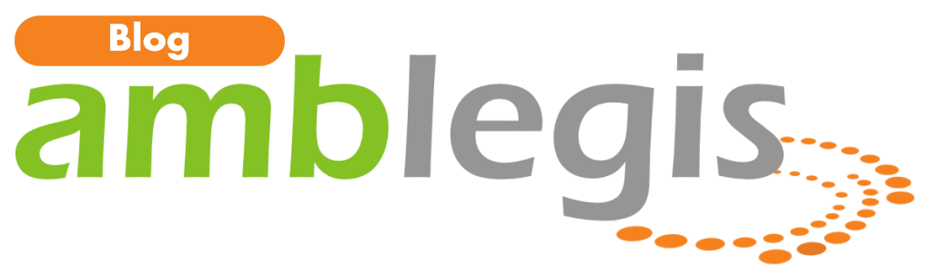Gestão de Compliance Legal