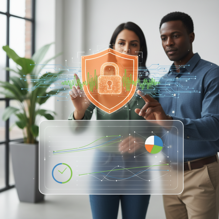 Riscos Legais e Gestão: O Compliance na Era Digital - Gestão de ...
